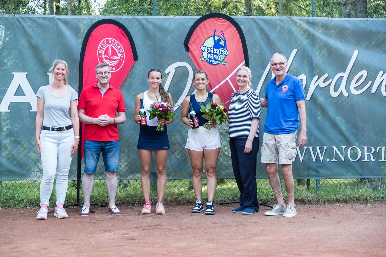 Bild 27 - Ostsee Cup